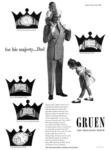 Gruen 1948 11.jpg